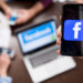 Los mejores trucos y consejos de Facebook