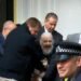 El periodista Julián Assange llega a un acuerdo con EU que le permitiría la libertad inmediata