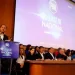 Se le acaba negocio a Marko Cortés: Consejo Nacional traza ruta para elegir nuevas dirigencias del PAN