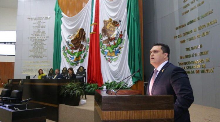 Próxima legislatura de Tamaulipas podría tumbar la ‘ley guarura’ que protege a CDV e incondicionales