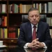 El TEPJF exonera a Arturo Zaldívar de presunto apoyo anticipado a Claudia Sheinbaum