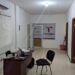La Secretaría de Bienestar Social se mantiene atenta al paso de ‘Alberto’ por Tamaulipas
