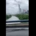 Las lluvias provocadas por ‘Alberto’ cobran las primeras 3 víctimas en Nuevo León