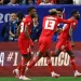 Panamá sorprende a EU y le destroza el ego con marcador de 2-1 en la Copa América