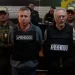 Dice Luis Arce que golpistas iban por él y luego por Evo Morales; hay 17 detenidos y 14 heridos