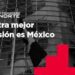 Obtiene Tamaulipas la más alta calificación crediticia en reestructura de deuda