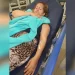 La Secretaría de Gobernación localiza con vida a Ceci Flores, líder de madres buscadoras desaparecida