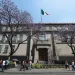 En el marco de la reforma al PJF, la SCJN se lava la cara: Lanza campaña ‘100 sentencias que hacen justicia’