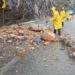 Invertirán mil millones de pesos para reparar daños ocasionados por ‘Alberto’ en Tamaulipas