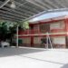 Reinician en Tamaulipas clases por regiones: 10 municipios abren escuelas este lunes 24