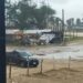 La GE supervisa las costas de Tamaulipas; solo hay daños materiales en algunas playas