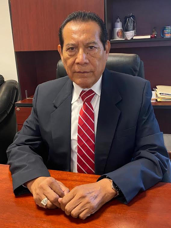 Reportan CBTIS de Reynosa y Victoria que 19 alumnos sufrieron golpes de calor