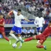 Estados Unidos gana 2-0 a Bolivia y se perfila para los cuartos de final de la Copa América