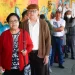 Inicia este lunes dispersión del pago de pensiones del Bienestar de julio-agosto
