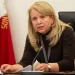 SCJN admite recurso del PRI, PAN y PRD contra Fondo de Pensiones para el Bienestar promovido por AMLO