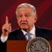 Pese a riesgos en elección de integrantes la reforma al Poder Judicial debe avanzar: AMLO