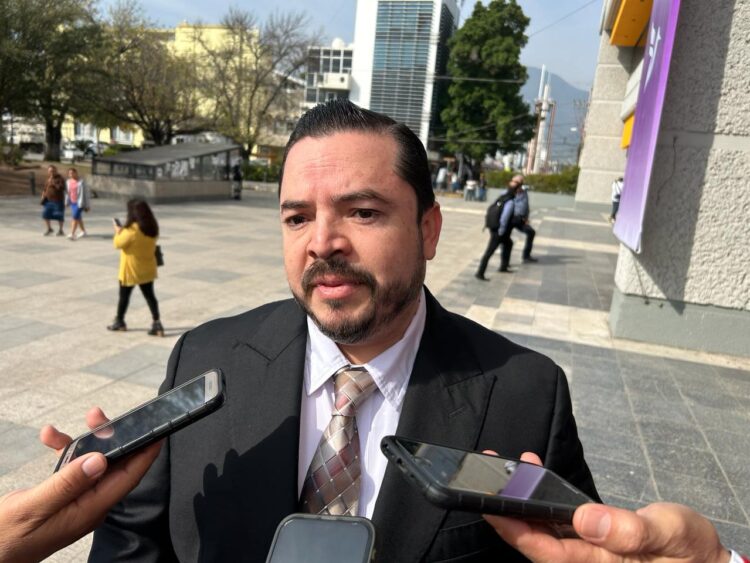 Firma Seder con Instituto Francés del Petróleo convenio para traer capacitación a través de la UAT