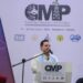Impresiona en el Congreso Mexicano del Petróleo el potencial energético de Tamaulipas