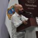 Declara gobierno superada la emergencia hídrica en el sur de Tamaulipas
