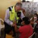 Fortalece Salud atención en zonas afectadas por lluvias provocadas por ‘Alberto’