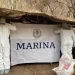 Asegura la Semar en Sinaloa  5 mil 307 kilos de metanfetamina y destruye tres laboratorios