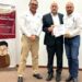 Tamaulipas se une a Campaña Nacional contra la Tortura 2024 con pláticas de sensibilización a funcionarios
