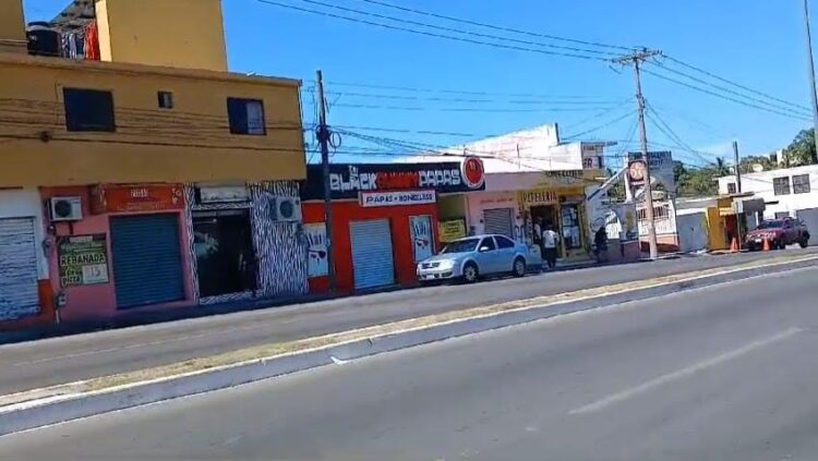 Cambiará Chucho Nader uso de suelo antes de entregar la alcaldía de Tampico a Morena