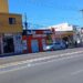 Cambiará Chucho Nader uso de suelo antes de entregar la alcaldía de Tampico a Morena