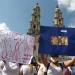 Aumentan a 500 mil pesos recompensa por localizar a implicado en la muerte de ‘Benito’