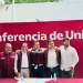 Niega Illoldi que regresará a Gobierno por prestarse a farsa que dejó a Gattás en la alcaldía de Victoria