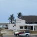 Llama Gobierno a turistas a no exponerse y respetar el cierre de playas por tormenta ‘Alberto’