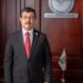 El rector Dámaso Anaya presentará el Plan de Desarrollo Institucional de la UAT 2024-2028