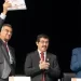 La UAT es aliada de la transformación que impulsamos en Tamaulipas: Américo Villarreal