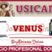Admite la SEP que la plataforma del Proyecto Venus de Usicamm fue ‘hackeada’