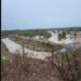 El gobernador y Conagua acuerdan derivar agua del río Guayalejo hacia la presa de Xicoténcatl