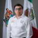 Estudiante de la UAT competirá en foros mundiales de ciencia y tecnología