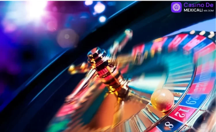 Fortaleciendo la seguridad digital: el pilar de los casinos modernos 
