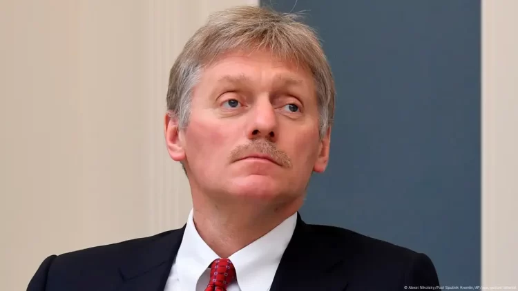 El Kremlin condena la violencia tras atentado contra Trump