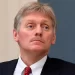 El Kremlin condena la violencia tras atentado contra Trump