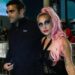 Lady Gaga y Michael Polansky están comprometidos