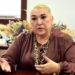Anuncia Adriana Lozano que Oficinas Fiscales seguirán laborando en período vacacional