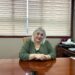 Dice Adriana Lozano que, aunque mínimas, sí ha detectado irregularidades en oficinas fiscales de Tamaulipas