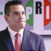 Sin ratificar aún los ajustes estatutarios aprobados el domingo el PRI relegiría esta noche a ‘Alito’ vía fas track