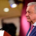 Pide AMLO aclarar confusión sobre dichos de Trump vs Ebrard