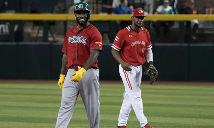 Arozarena pasa a los Mariners
