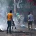 Las bandas armadas en Haití causaron al menos 1.379 muertos entre abril y junio