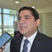 Diputado de Morena exhorta a Congreso y a ASE a investigar cloaca de corrupción en el ITAIT