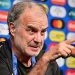 El técnico Marcelo Bielsa estalla contra la organización de la Copa América en EU