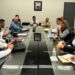 Intensifica Tamaulipas acciones para fortalecer vigilancia ambiental ante descargas ilegales en Altamira