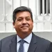 Cabeza de Vaca enfrenta nueva denuncia penal y Fiscalía de Justicia de Tamaulipas se resiste a citarlo